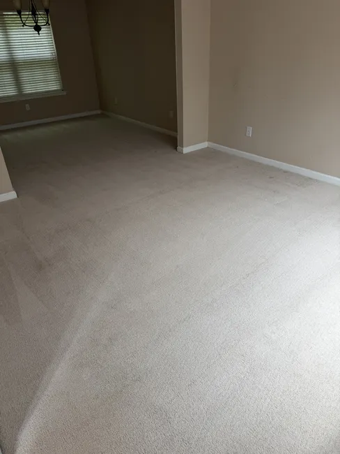Job in Dacula