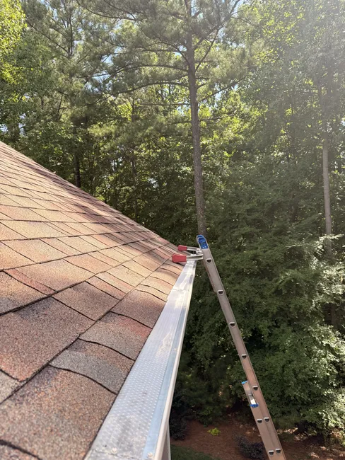 Job in Mooresville