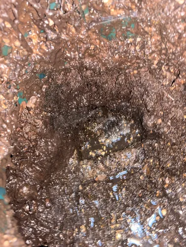 photo at Bethpage, TN on Jun 02, 2026: A septic pump issue required prompt attention. We carried out a thorough pumping of the septic tank photo at Bethpage, TN on Jun 02, 2026: A septic pump issue required prompt attention. We carried out a thorough pumping of the septic tank
