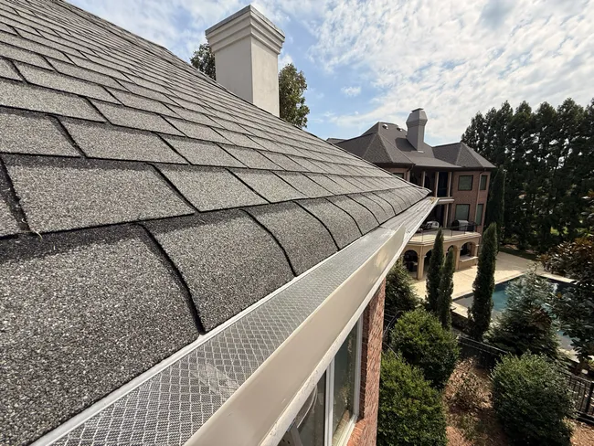 Job in Cornelius