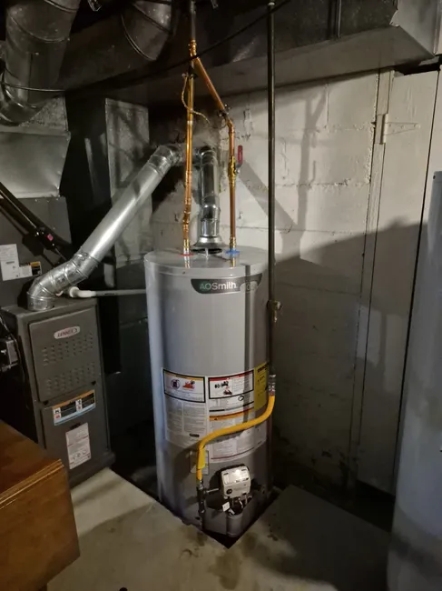 Job in Fort Wayne
