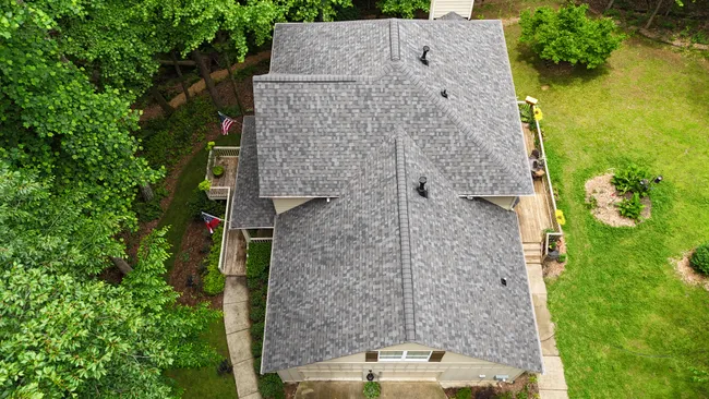 Job in Milton