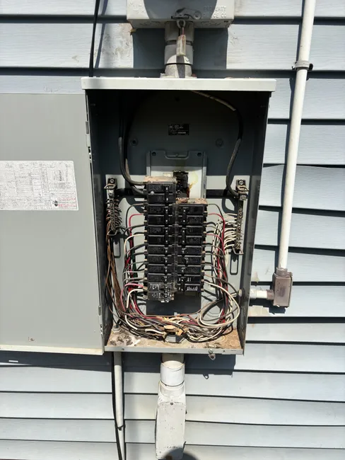 Job in Oklahoma City