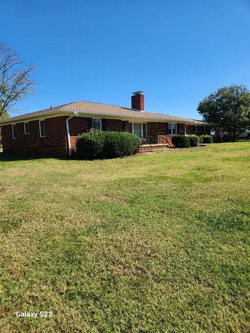 Job in Graham