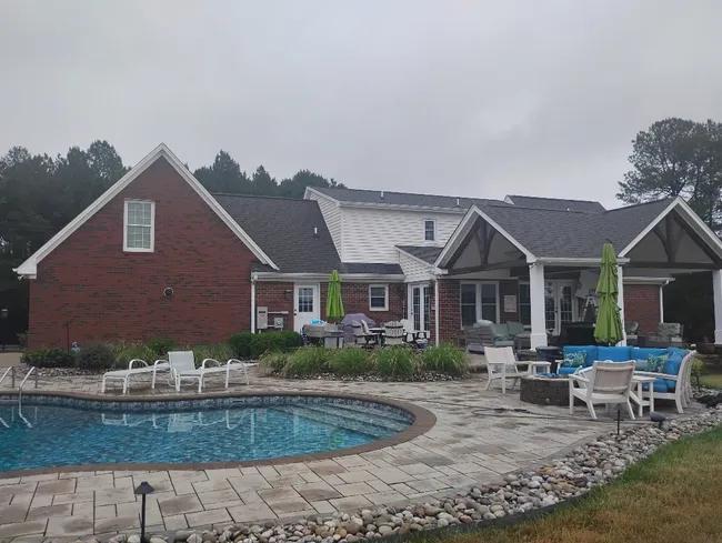 Job in Graham