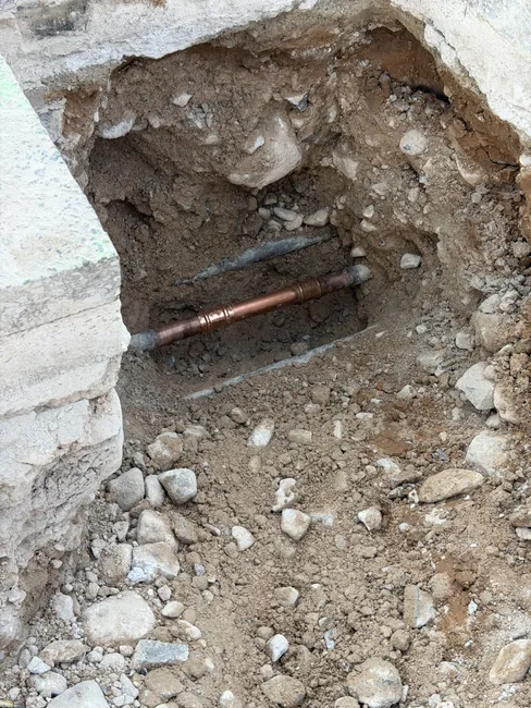 Job in El Paso