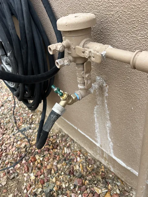 Job in Glendale