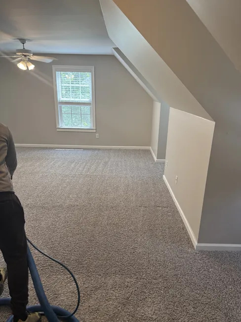 Job in Fayetteville