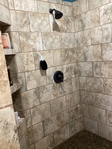 photo at Pipe Creek, TX on Mar 02, 2026: We conducted a thorough yearly Amazing Plumbing Plan inspection, identifying and addressing any pot photo at Pipe Creek, TX on Mar 02, 2026: We conducted a thorough yearly Amazing Plumbing Plan inspection, identifying and addressing any pot