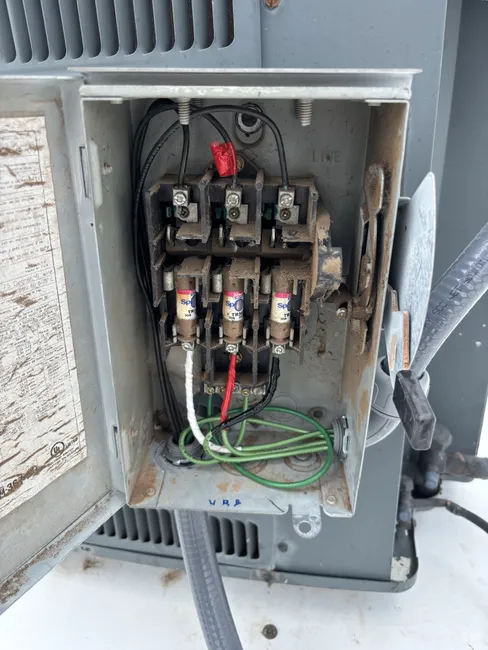 Job in Oklahoma City