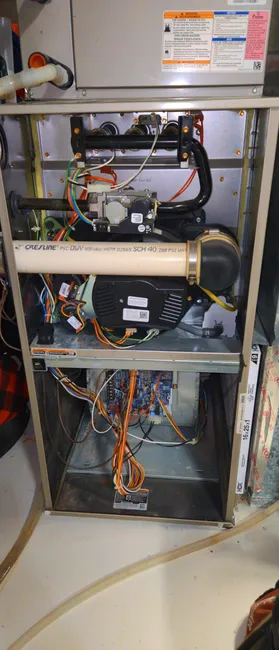 Job in Victoria