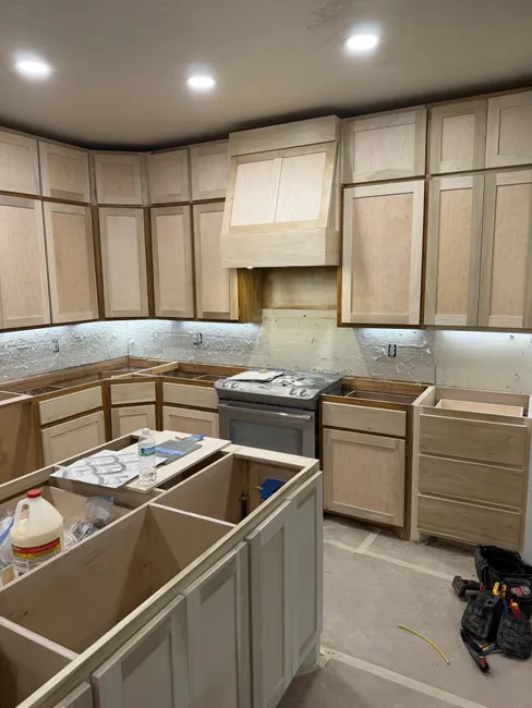 Job in Edmond