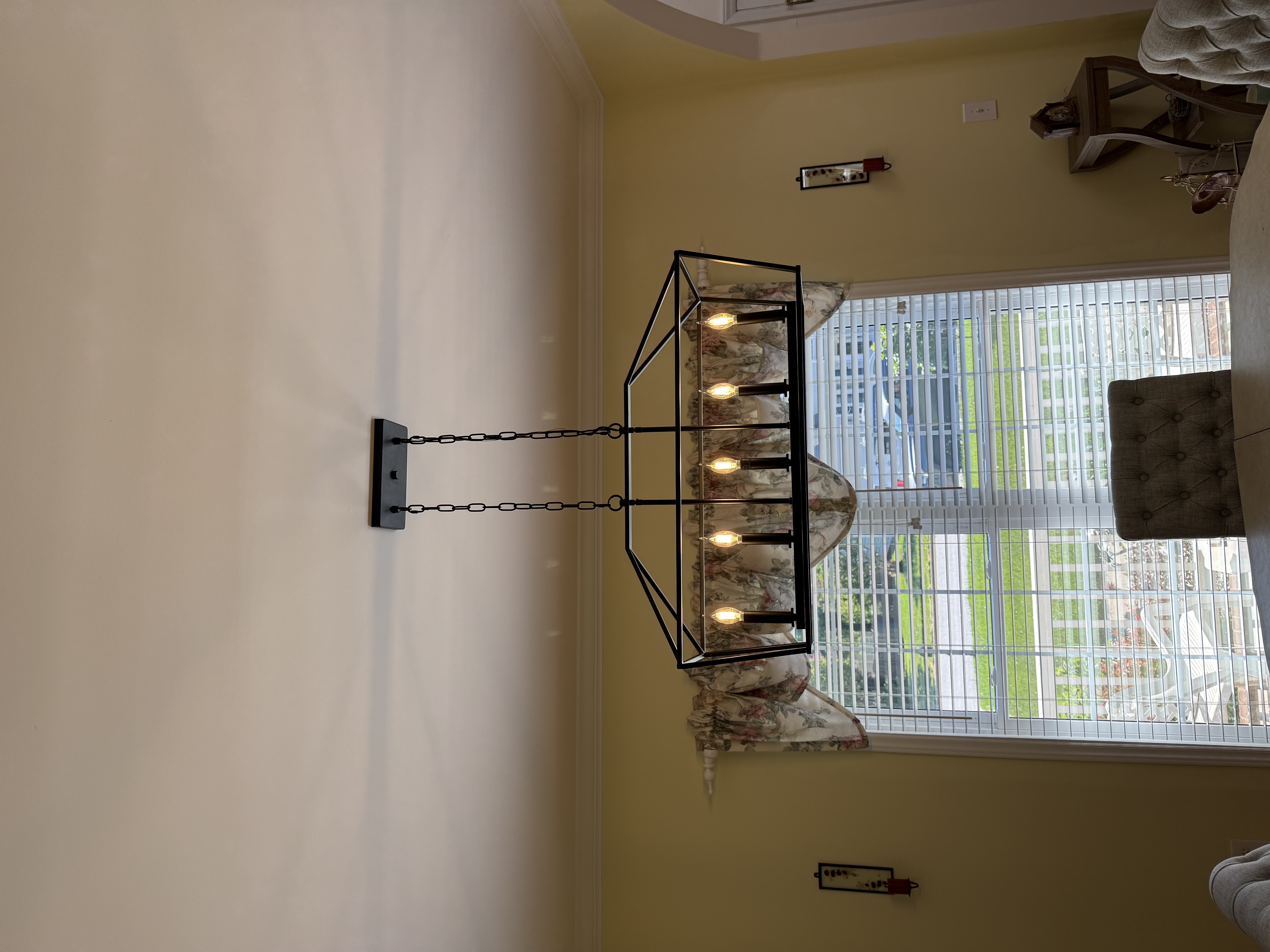Cary, NC Electrician Service Area & Recent Jobs | Roy Electric LLC