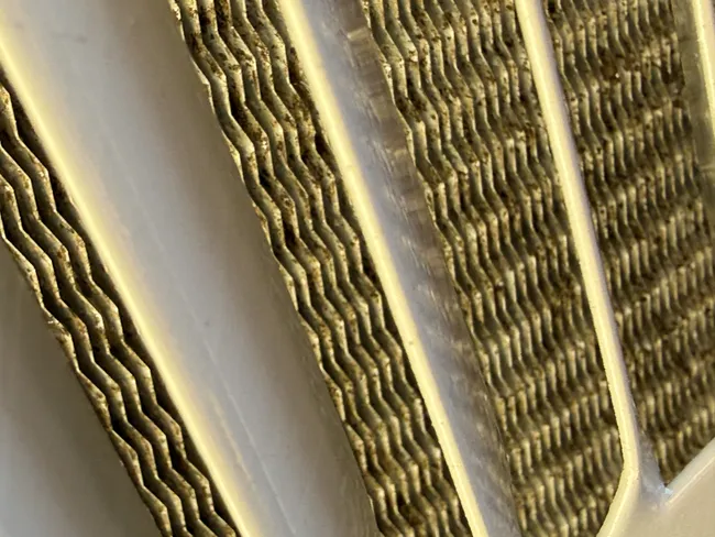 A thorough A/C tune-up in Roseville optimized the system's efficiency, ensuring cool comfort for homeowners.