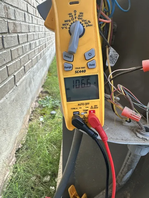 Job in Round Rock