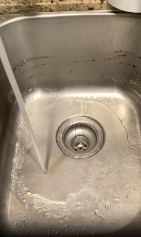 Glendora Kitchen Drain Hydro Jetting — Glendora, CA