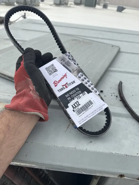 Job in Brandon
