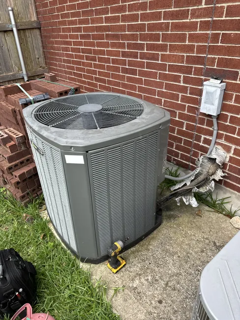 Job in Round Rock