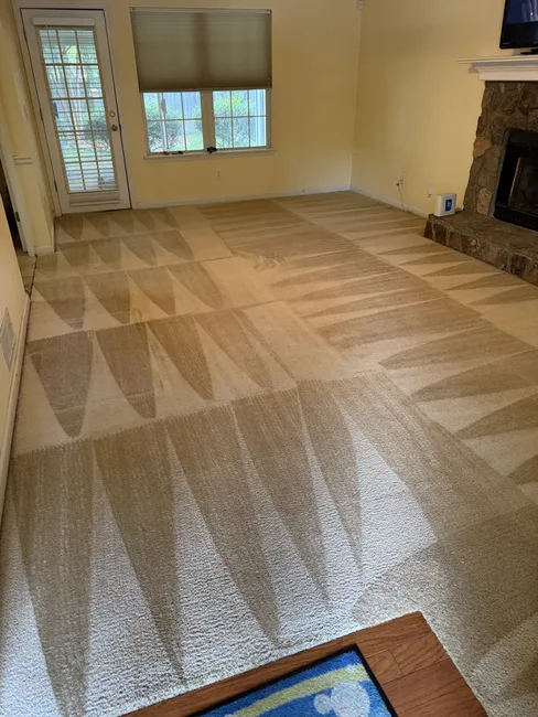 Job in Walnut Grove