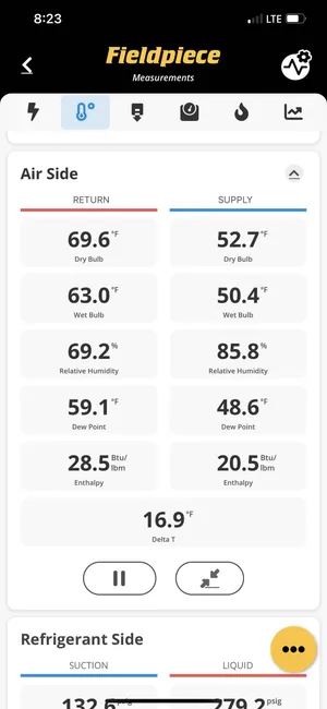 Job in Brandon