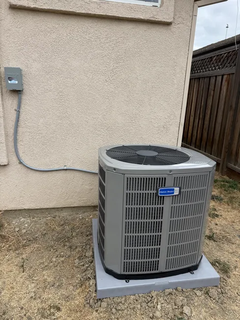 Job in Sacramento
