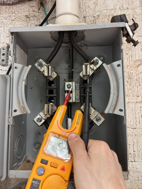 Job in Oklahoma City