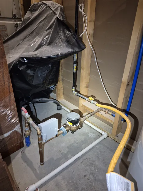 Job in Fort Wayne