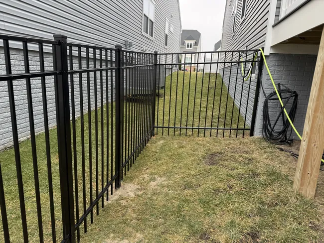 Job in Millsboro