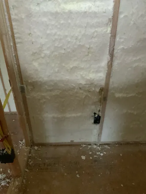 Job in Edmond