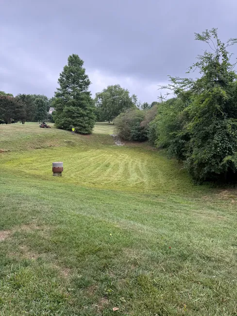 Job in Summerfield