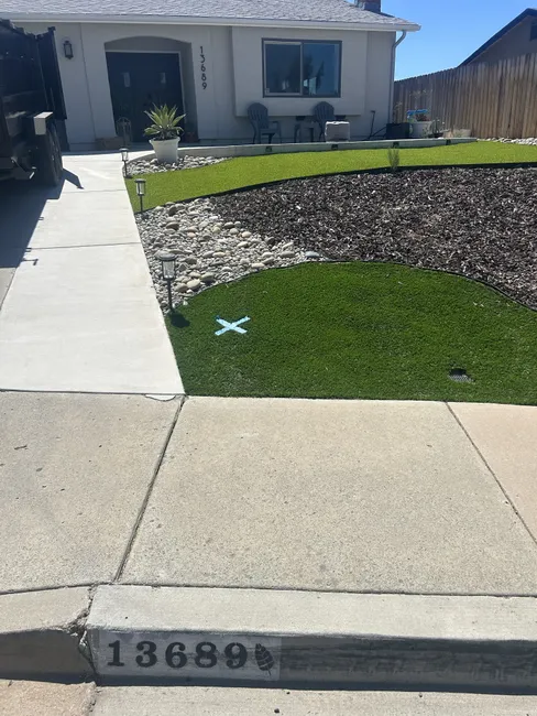 Job in El Cajon