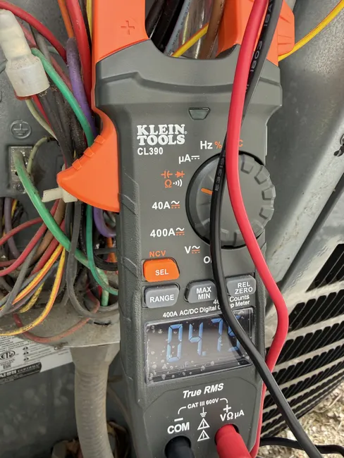 Job in Hummelstown
