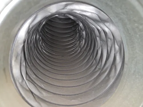 photo at Wichita, KS on Aug 28, 2026: To improve air quality, we conducted air duct cleaning in Wichita. This service included the cleani photo at Wichita, KS on Aug 28, 2026: To improve air quality, we conducted air duct cleaning in Wichita. This service included the cleani
