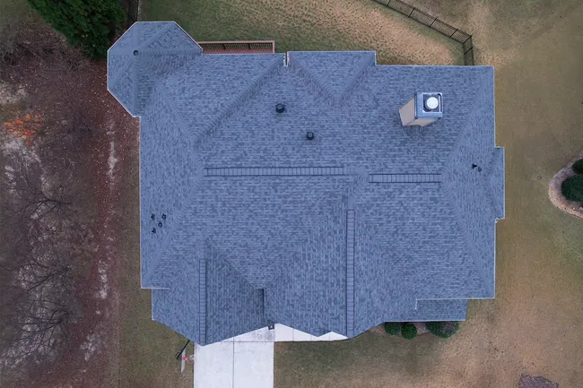 Job in Buford