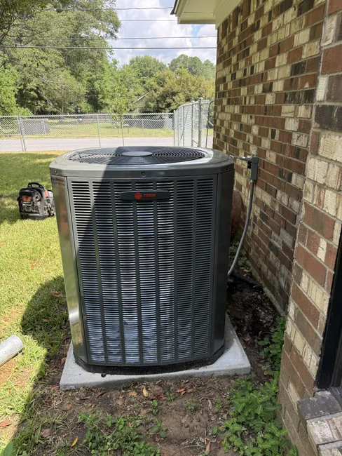 Job in Laurel