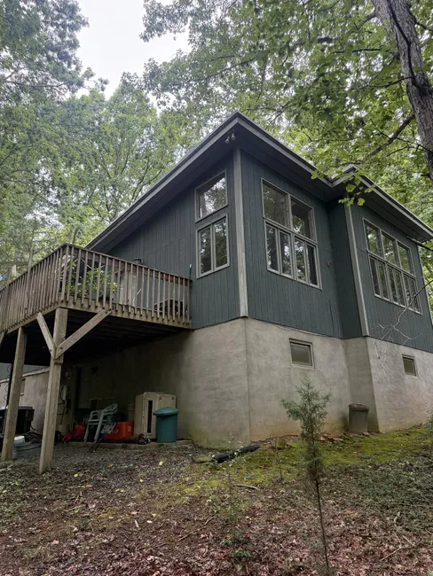 Job in Chapel Hill