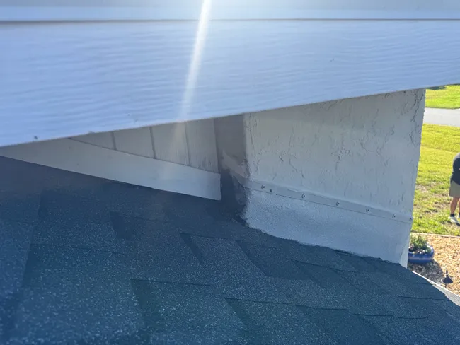 Healthy Gutters, Stronger Home