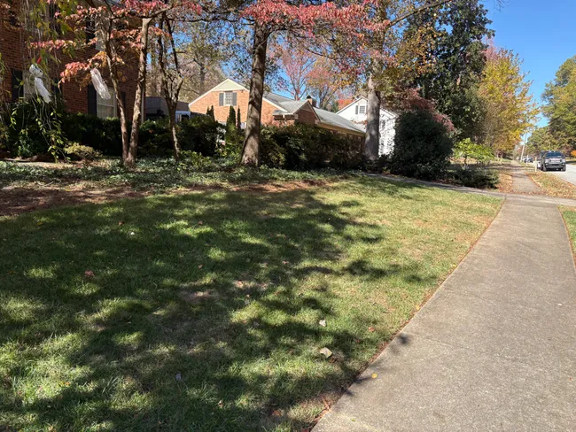 Job in Greensboro