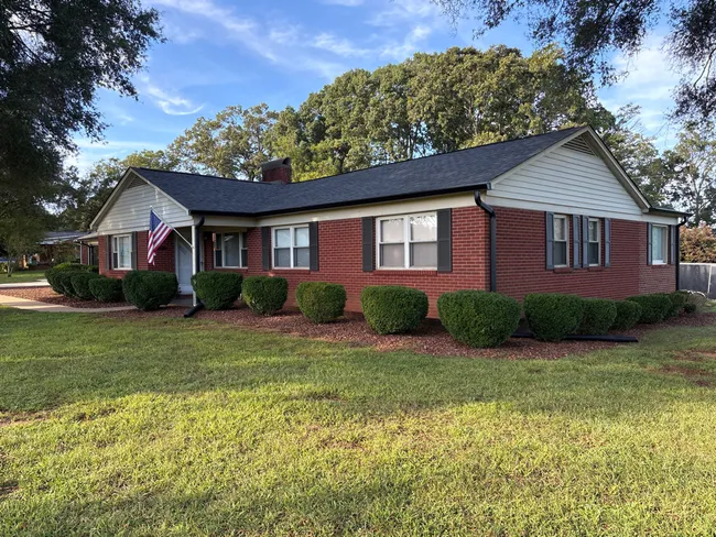 Job in Statesville