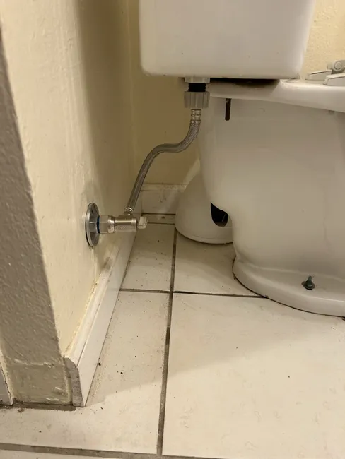 Job in El Cajon