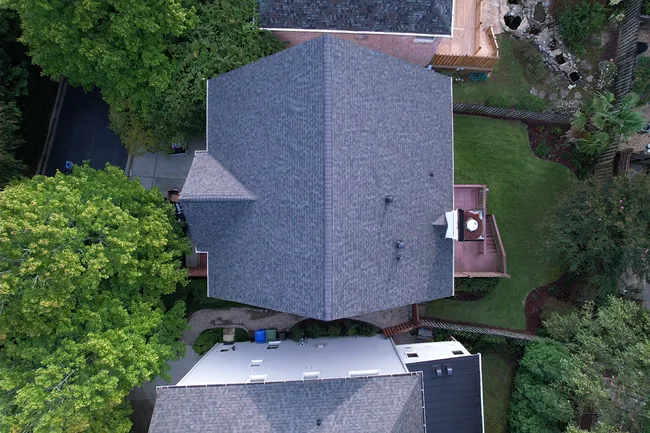 Job in Atlanta