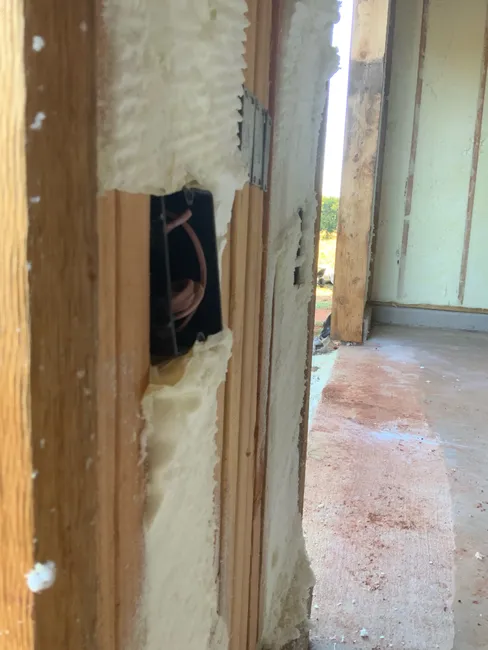 Job in Edmond