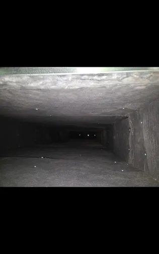 photo at Derby, KS on Sep 25, 2026: A thorough air duct cleaning was performed to enhance the indoor air quality in Derby. We serviced photo at Derby, KS on Sep 25, 2026: A thorough air duct cleaning was performed to enhance the indoor air quality in Derby. We serviced