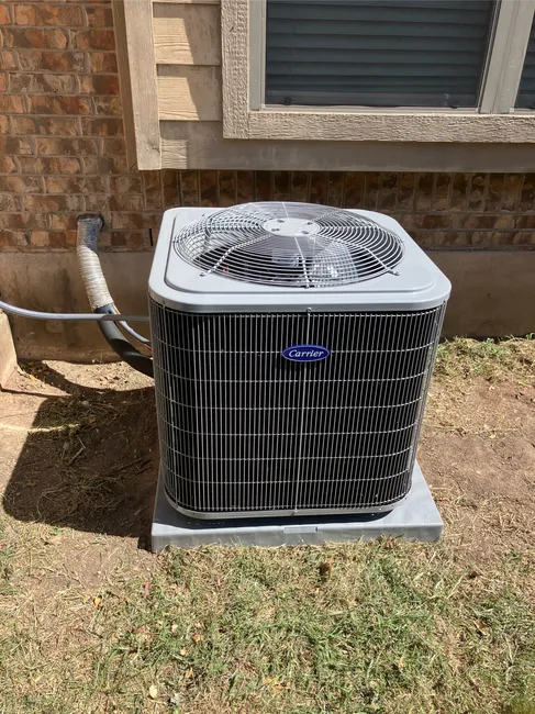Job in Pflugerville