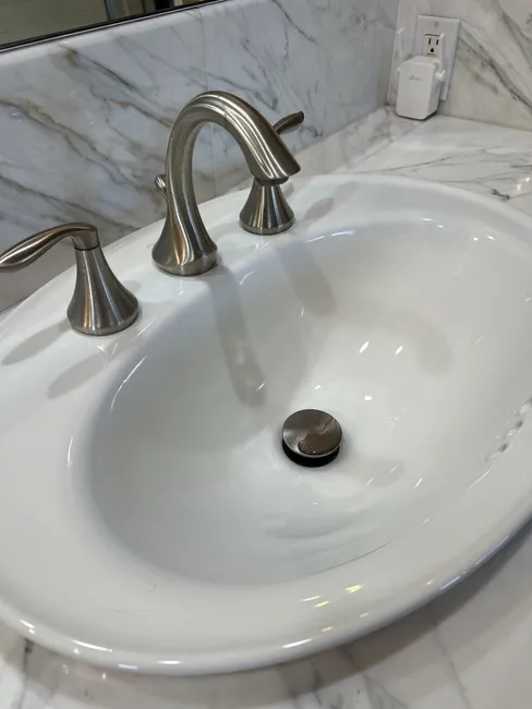 Job in La Mesa