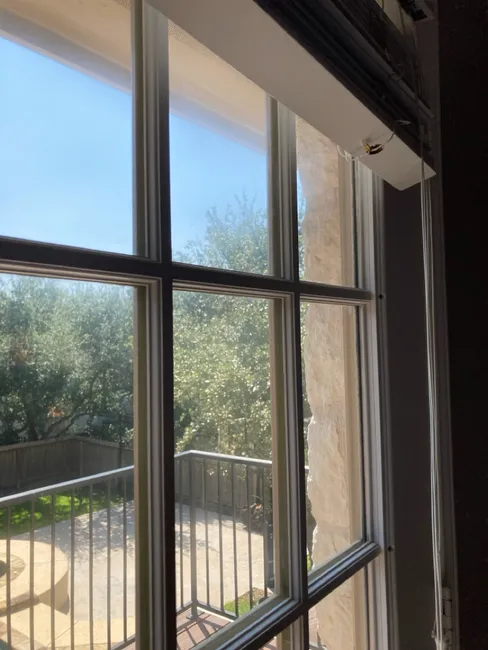 Clean Windows For Real Estate Listing In Austin, Tx