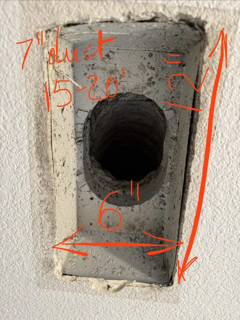 A thorough inspection of the AC system ensured optimal performance for the Roseville homeowner, enhancing comfort.