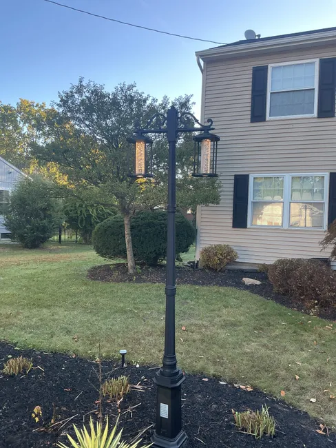 Job in Saratoga Springs