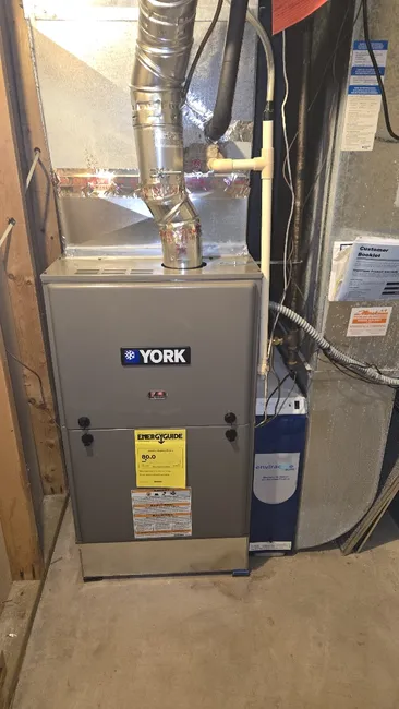 Job in Plymouth