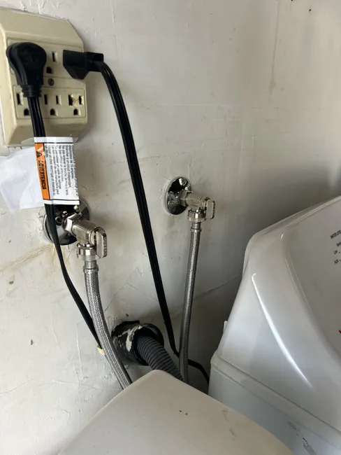 Job in San Diego